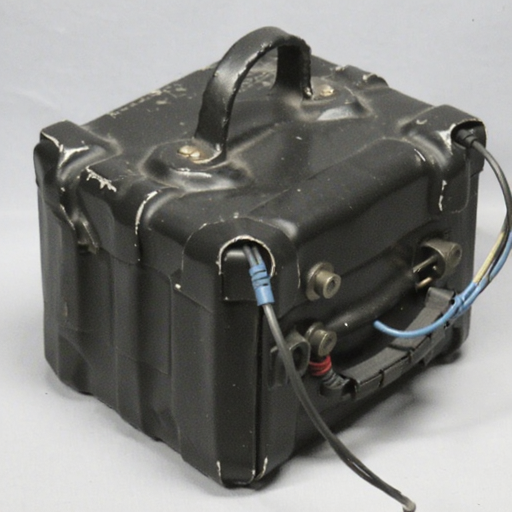 ����(QingQiu)�ٷ�������v1.0.01 �ٷ�����