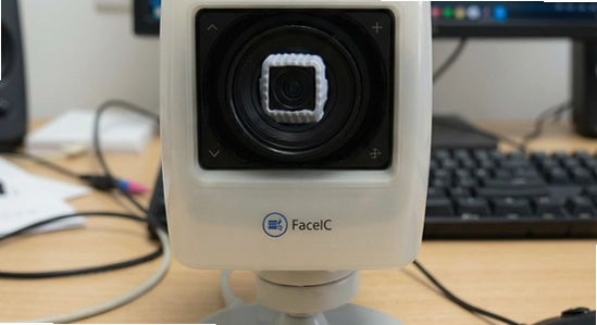 FaceIC��װ������޷�����ô��