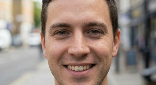 faceic_hero_670x360