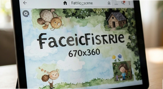 faceic_scene_670x360