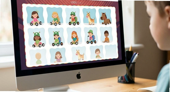 pollyclass_parent_dashboard_670x360