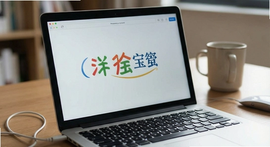 huilingbao_privacy_670x360