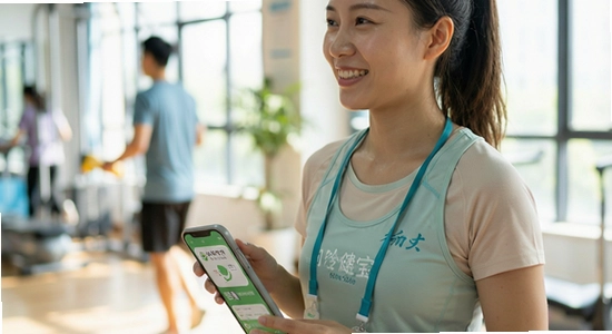 huilingbao_health_670x360