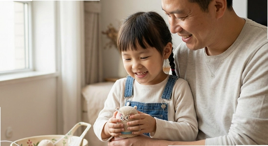 huilingbao_family_care_670x360