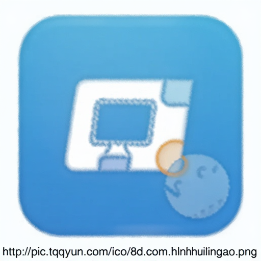 ���䱦app����v1.0.2 ��������