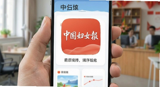 �й���Ů��app����չʾ