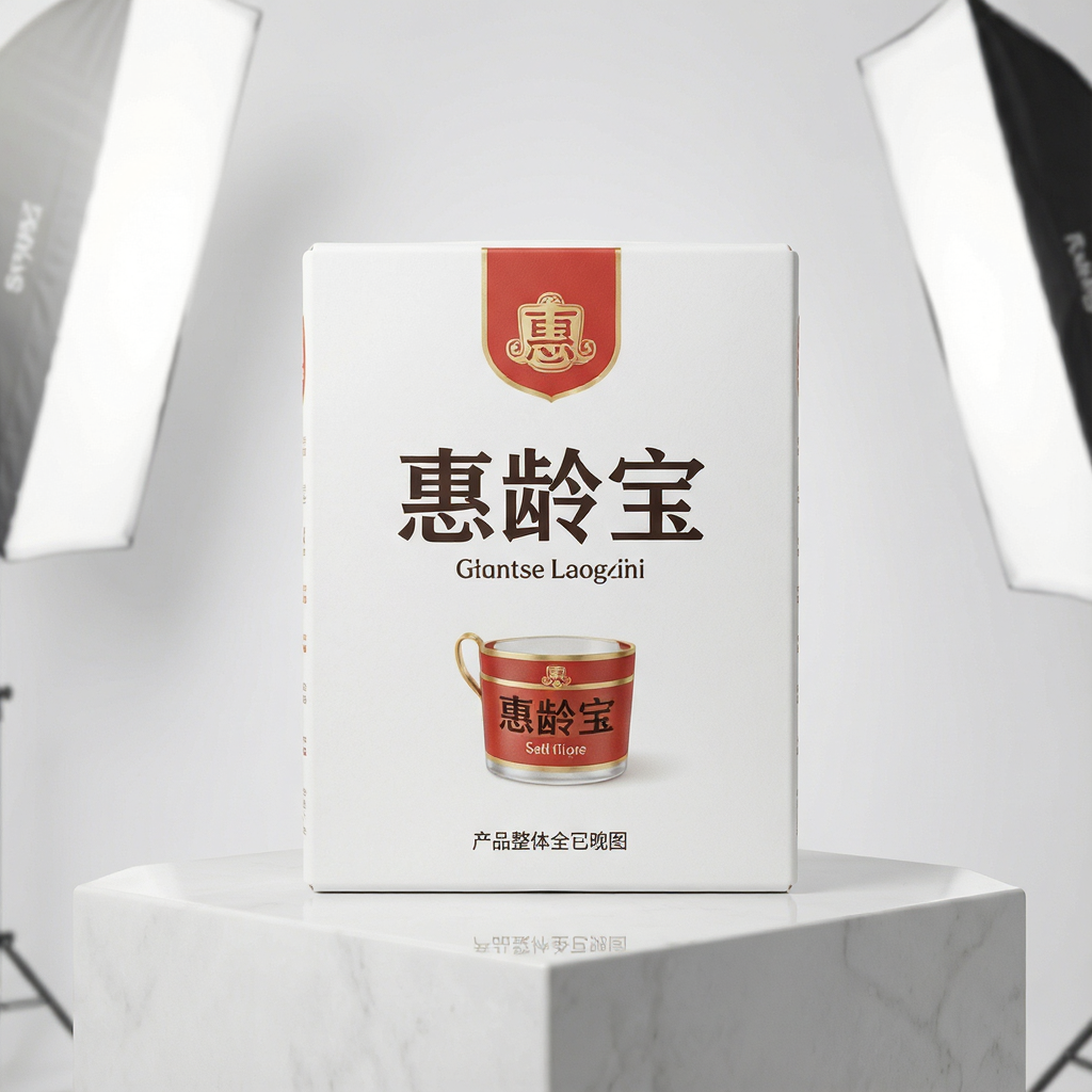 ���䱦app����v1.0.2 ��������