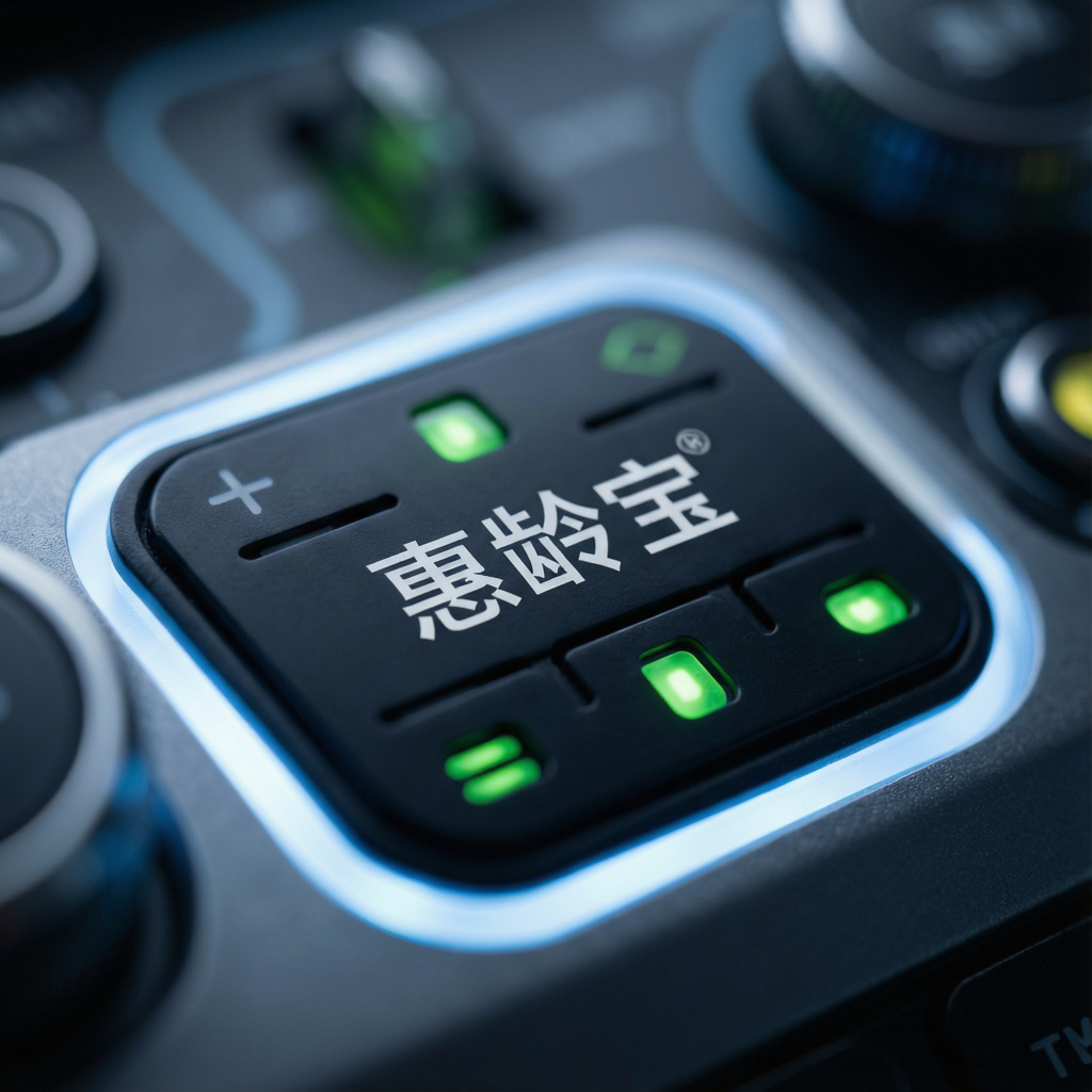 ���䱦app����v1.0.2 ��������