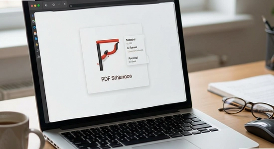 PDF�Ķ�����װ��򲻿���ô��