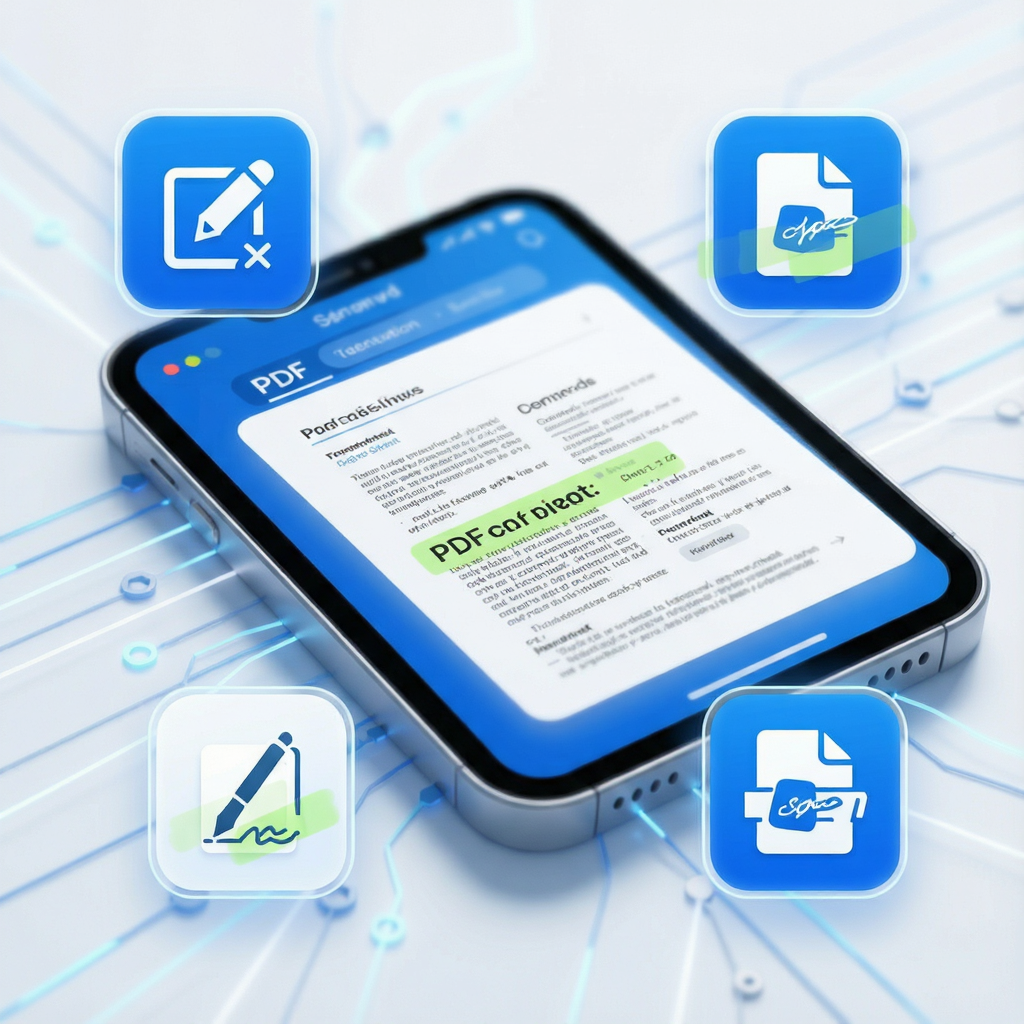 PDFȫ���Ķ���(PDF Reader)�ٷ����ؽ�ͼ