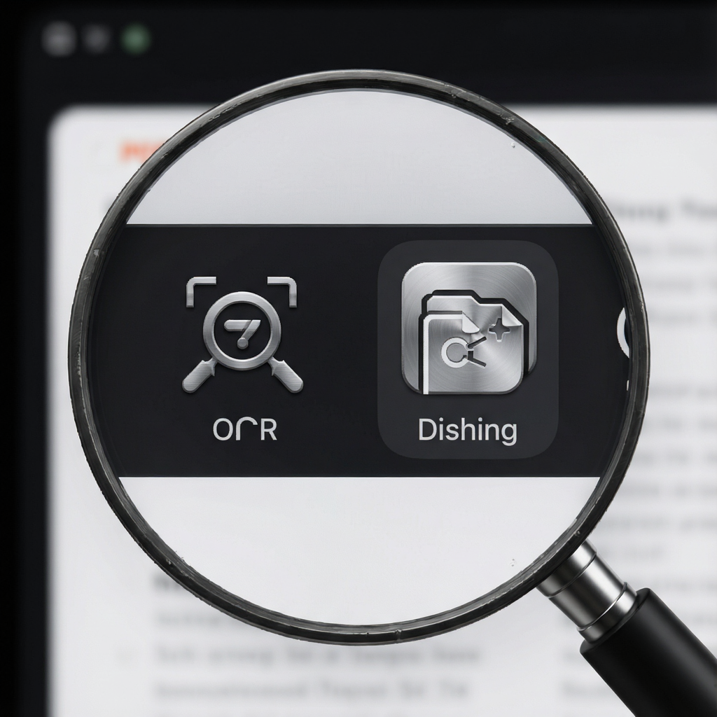 PDFȫ���Ķ���(PDF Reader)�ٷ����ؽ�ͼ