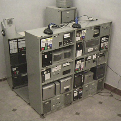 �����³�app����v1.6.3 ���ܴ���