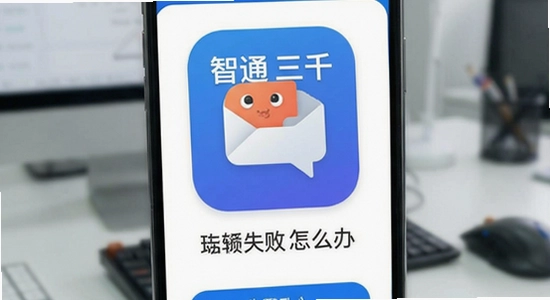 ��ͨ��ǧ��ҵAPP��װʧ�ܻ������������ô��