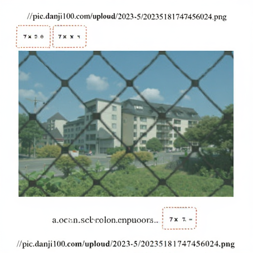 ��ͨ��ǧ��ҵAPP����v1.112 ��ҵ�ó�����