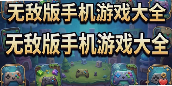 �޵а��ֻ���Ϸ��ȫ