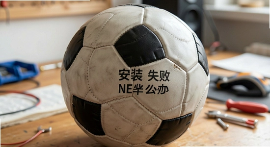 ���˸���װʧ����ô��