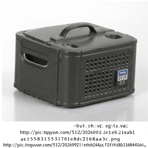 ��������ʦ(sasa cleaner)�ٷ�������v1.3 ��������
