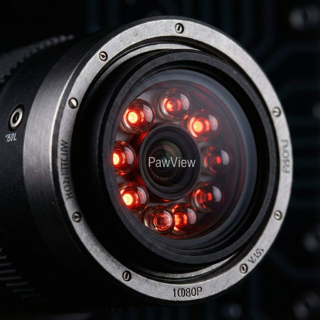 PawView�ٷ������ؽ�ͼ