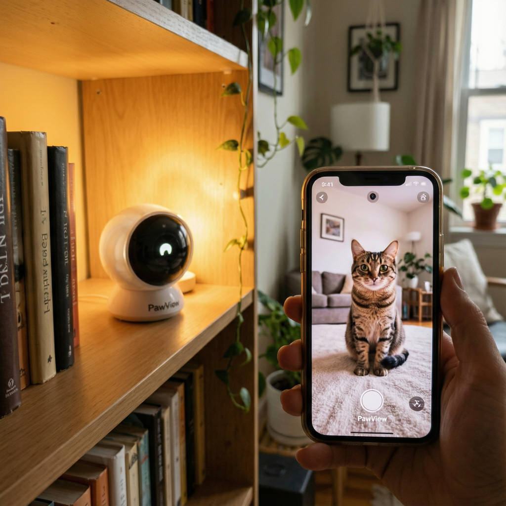 PawView�ٷ������ؽ�ͼ