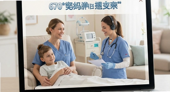 670*360���������˻���ʦ�ೡ��Ӧ��չʾͼ