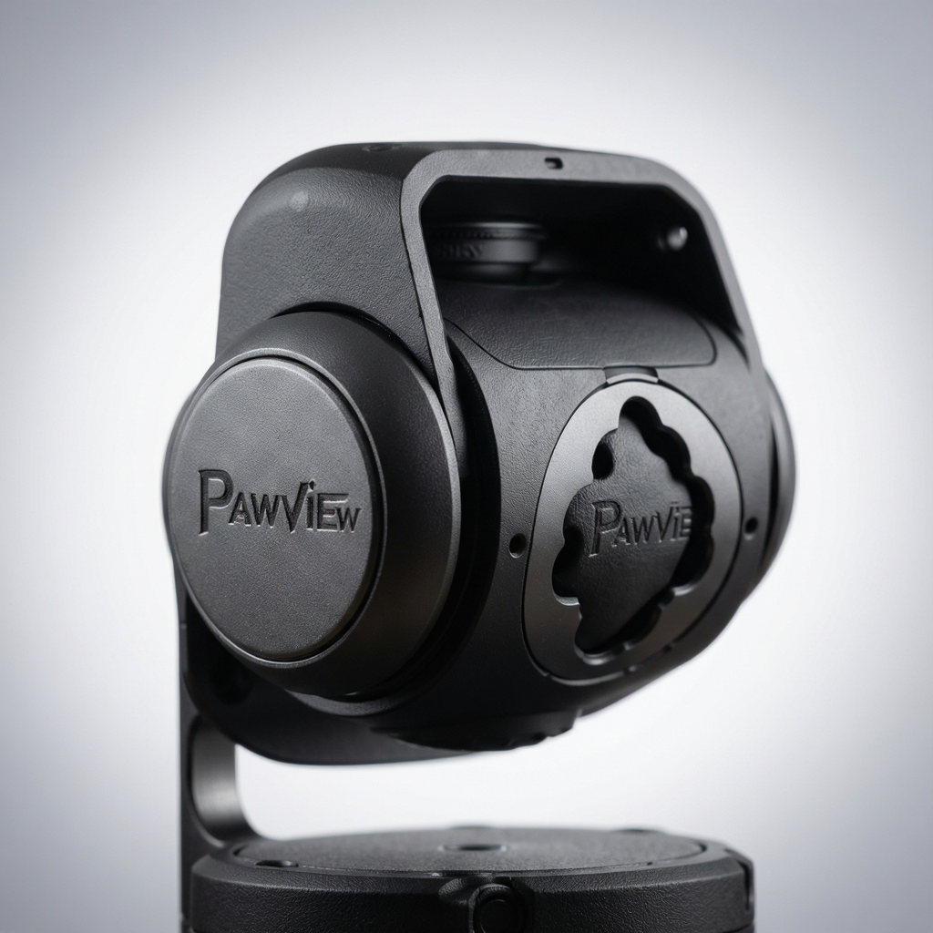 PawView�ٷ������ؽ�ͼ
