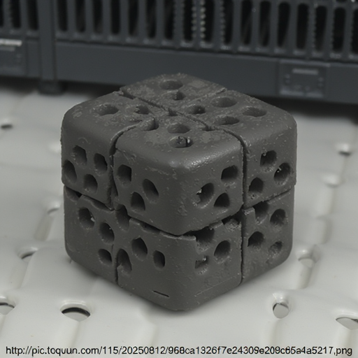 �����õ���ʫ�ٷ�������v3.3.18 ʫ������
