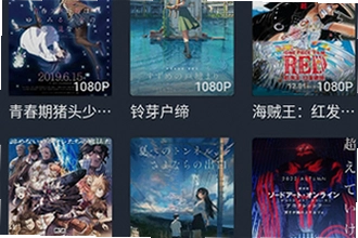 jcyapp:org1.5.8.0下载次元最新无广告版怎么下载?2026jcyapp:org1.5.8.0下载次元最新无广告版安装教程