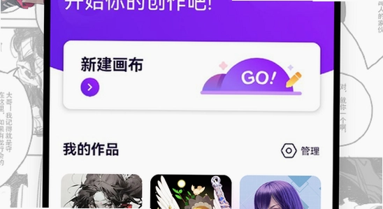 ��Ԫ�汾��Ϣ�˶Խ���,�ؼ��ʰ�����Ԫ�����޹���,ɫ�ʷḻ ��ˮӡ ����ͼ
