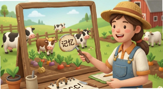 ��ѧ��ũ����Ӫ�뵥�ʼ��䳡�� 670x360