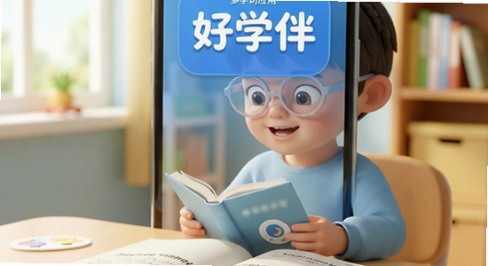 ��ѧ��ೡ��ѧϰӦ�� 670x360