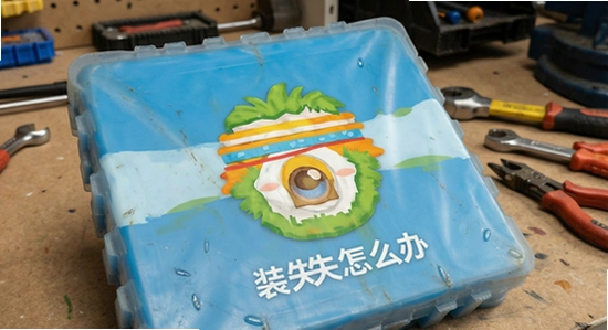 ӵ����װʧ����ô��