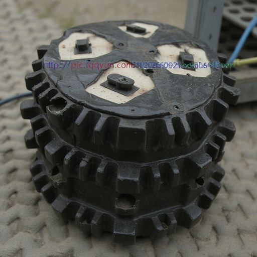 ӵ���ٷ�������v1.6.30 �ٷ�����