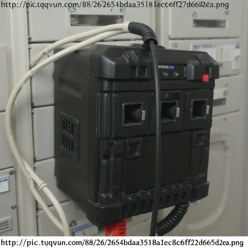ʮ�����ٷ�������v2.0.7 ��������ͨ