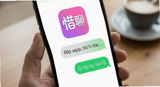 ϧ��app�������չʾͼ