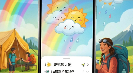 �ʺ��������ⳡ��Ӧ��
