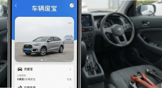 ���ϱ�app��ҳ�������ϰ�������չʾ