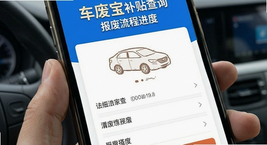 ���ϱ�������ѯ�뱨�����̽���ҳ��չʾ