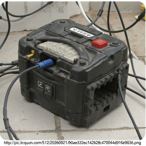 ��ǿ���˹ٷ�������v2.4.7 ���⾺����