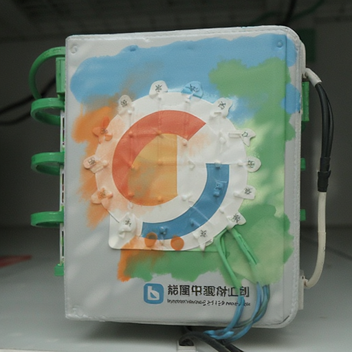 JSoul(�������)�ٷ�������v1.2.5.0CN �ٷ�����