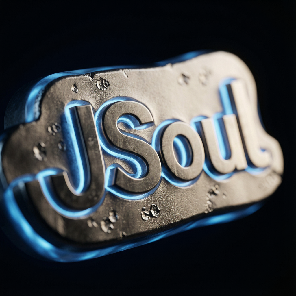 JSoul(�������)�ٷ�������v1.2.5.0CN �ٷ�����