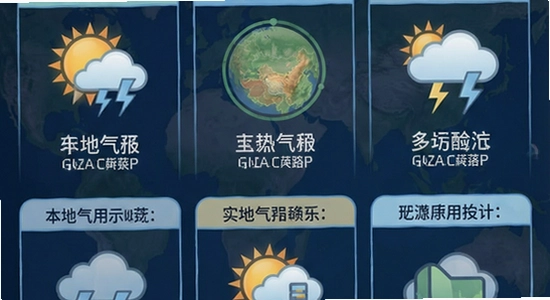 ��������ʵʱ�ٱ��ೡ��Ӧ��ʾ��ͼ