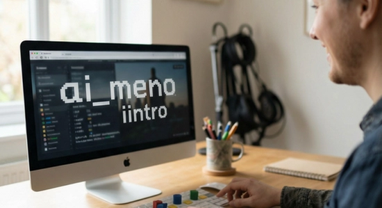 ai_mero_intro_670x360