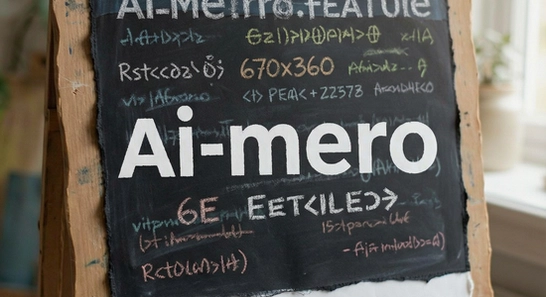 ai_mero_feature_670x360