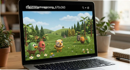 ai_mero_scene_670x360