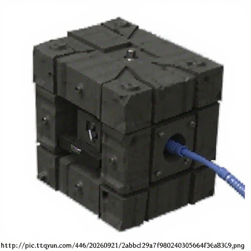 AI Mero�ٷ�������v1.1.1 ���ܴ�������