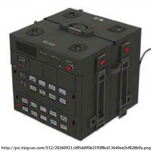 Э��(WhyG)�ٷ�������v1.1 �赸��ѧ����