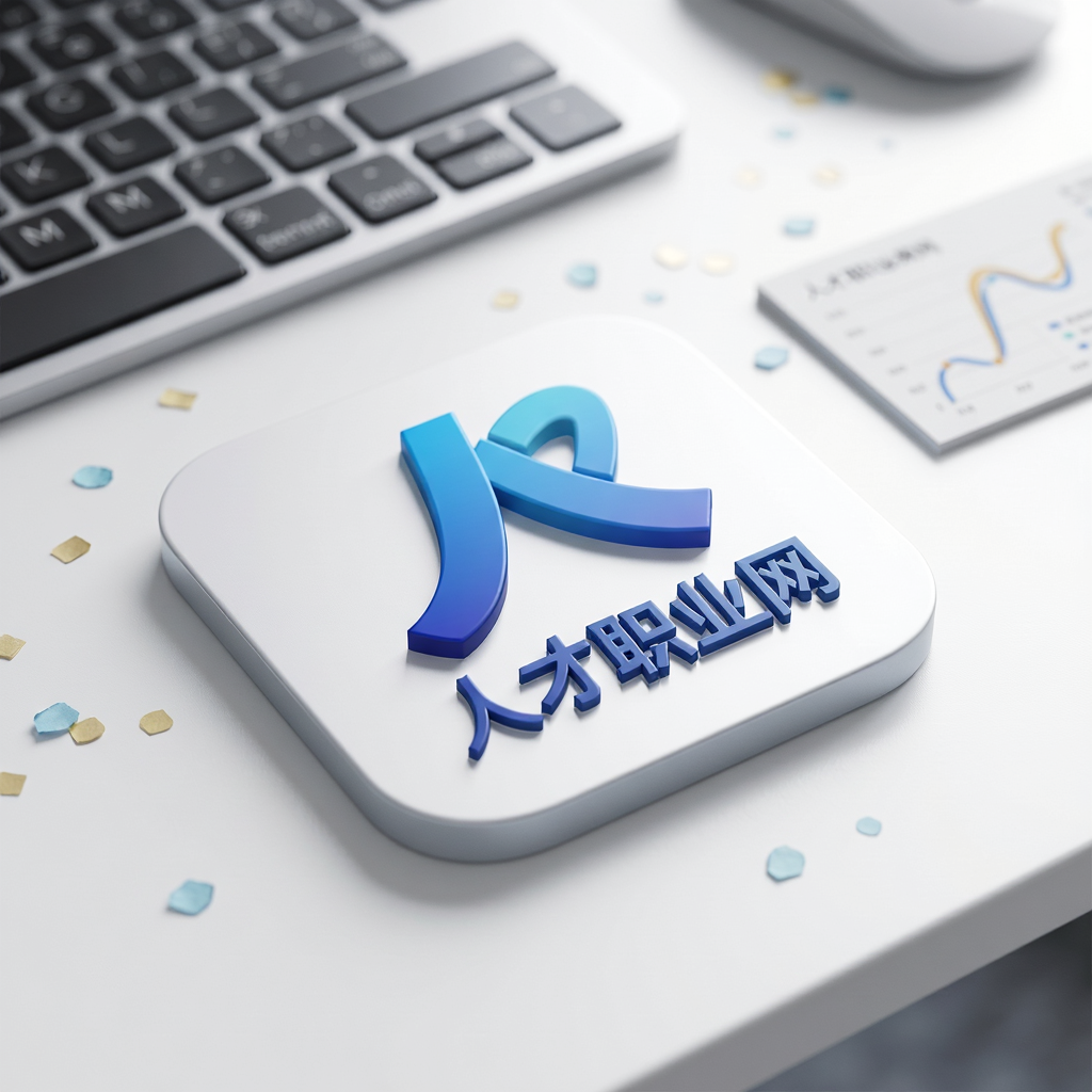 �˲�ְҵ��app���ؽ�ͼ