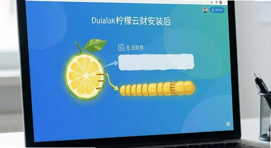 �����Ʋ���װ���޷���¼��ô��