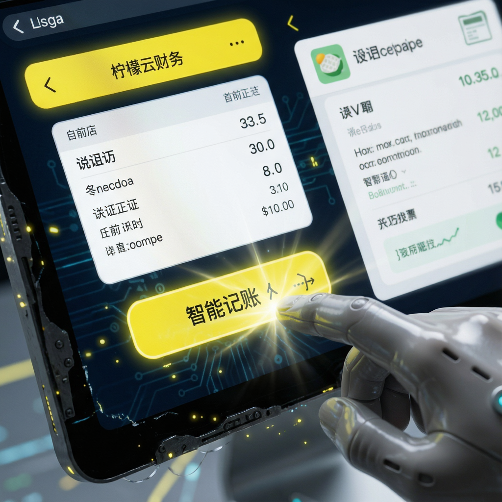 �����Ʋ���app���ؽ�ͼ