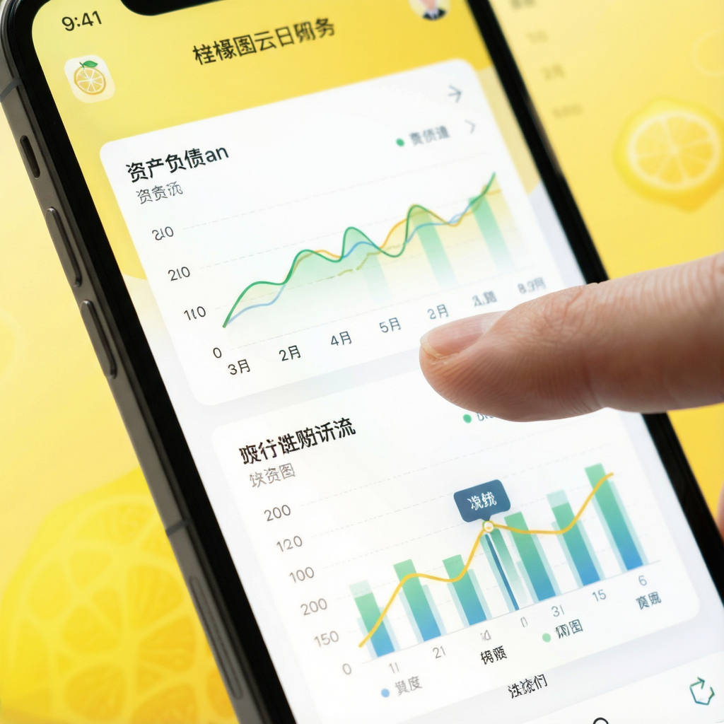 �����Ʋ���app���ؽ�ͼ